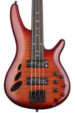 Ibanez bass workshop for sale  Fort Wayne