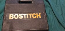 Bostitch gauge brad for sale  Shipping to Ireland