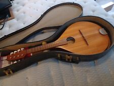 Leo mandolin for sale  Austin