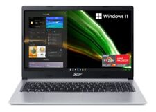 Acer aspire a515 for sale  USA