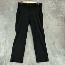 Ping golf trousers for sale  HINCKLEY