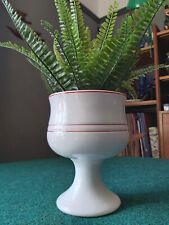 Vintage china planter for sale  LOWESTOFT