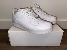 Nike air force for sale  Bronx