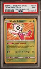 Carte pokemon psa d'occasion  Limeil-Brévannes