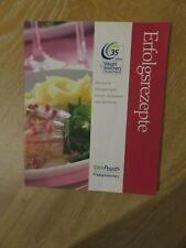 Weightwatchers flexpoints erfo gebraucht kaufen  Hallbergmoos