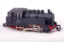 Tillig steam locomotive for sale  Gravois Mills