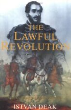 Lawful revolution louis for sale  UK