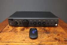 Arcam alpha amplifier for sale  Shipping to Ireland