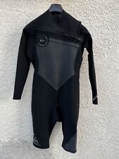 Quicksilver neoprene wetsuit for sale  Rancho Santa Margarita