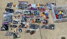 Large lego lot for sale  Rochester