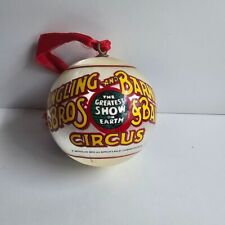 1982 ringling bros for sale  Chicago