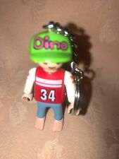 Playmobil personnage porte d'occasion  Strasbourg-