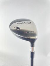 Adams golf wood for sale  ARBROATH