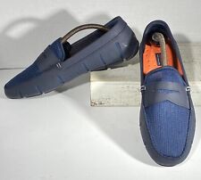 Swims penny loafer for sale  Elmira