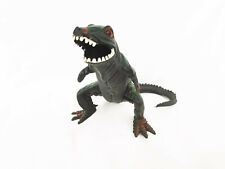 Imperial dinosaur monster for sale  Shipping to Ireland