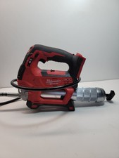 milwaukee grease gun for sale milwaukee grease gun for sale Grand Prairie
