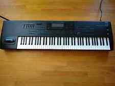 Korg interactive arranger for sale  Medford