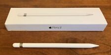 Genuine apple pencil for sale  Tualatin