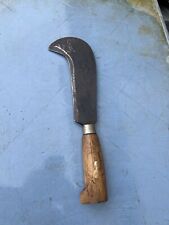 Vintage hatchet axe for sale  EMSWORTH