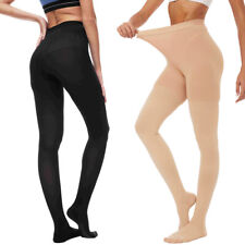 Medical compression pantyhose for sale  Rowland Heights