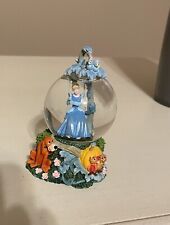 Cinderella mini halloween for sale  North Smithfield