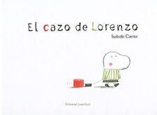 El cazo de Lorenzo (Edición española), usado segunda mano  Embacar hacia Mexico