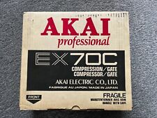1980s akai professional for sale  Shipping to Ireland