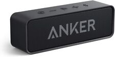 Upgraded anker soundcore for sale  LEEDS