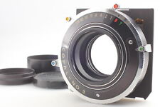 Exc rodenstock imagon for sale  Shipping to United Kingdom