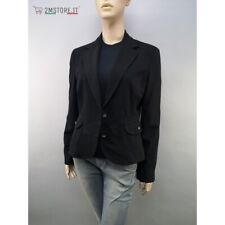 Giacca blazer donna usato  Valenzano