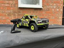 losi 5 for sale  HARLOW