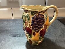 siltone pottery for sale  SOWERBY BRIDGE