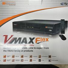 ¡NUEVO! Digital Watchdog VMax Flex DW-VF81T 8 Canales H.264 DVR 1 Terabyte Hard Dr segunda mano  Embacar hacia Argentina