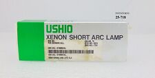 Ushio xenon short for sale  Hollister