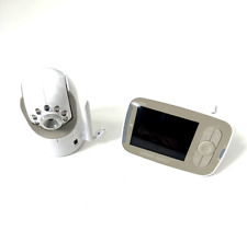 LEER Cámara de video Infant Optics Dxr-8 con lente óptica intercambiable y monitor segunda mano  Embacar hacia Mexico