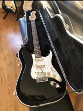 Fender American Standard Stratocaster 1988 for sale  Shipping to South Africa