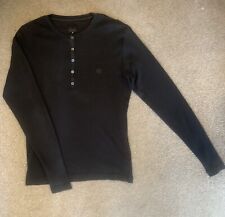 Pretty green black for sale  TEIGNMOUTH