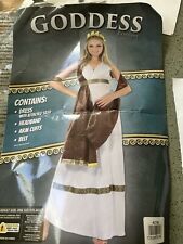 greek fancy dress for sale  LONDON