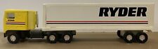 Ertl mack ryder for sale  Asheville