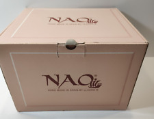 Nao lladro dreams for sale  Shipping to Ireland