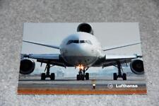 Lufthansa mcdonnell douglas for sale  DARTFORD