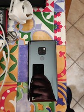 cellulare 6y huawei usato cellulare 6y huawei usato Pavullo Nel Frignano