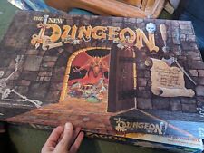 New dungeon board for sale  STOKE-ON-TRENT