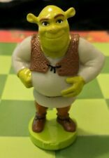 Shrek chess replacement for sale  Shipping to Ireland