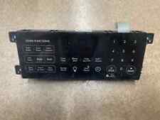 Kenmore ap5325528 316560127 for sale  USA