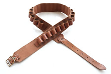 Brady cartridge belt for sale  Shipping to Ireland