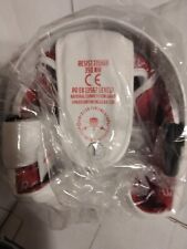 American fencing mask for sale  Cincinnati