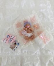 miniature baby dolls for sale  BARNSLEY