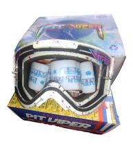 Pit viper goggles for sale  Colton