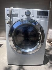 Electric dryer for sale  Tucson